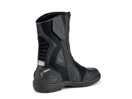 Tуристически мото ботуши SIDI GAVIA GORE-TEX BLACK