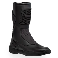 Tуристически мото ботуши SIDI ORION GORE-TEX BLACK