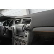 Автомобилен магнитен държач за телефон със залепваща стойка OPTILINE Mag Pro Stick