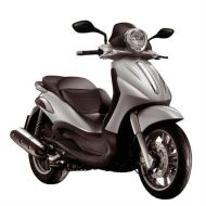 Προσαρμογέας 10mm Δεξιά > 10mm Αριστερό σπείρωμα 90137