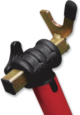 Αντάπτορας BIKE-LIFT B-LIFT SAF-10