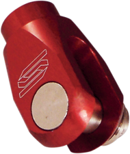 Адаптер за спирачка SCAR на HONDA/BETA RED