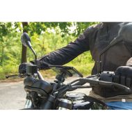 Адаптер за телефон OPTILINE Mag Pro