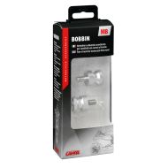 Adaptor suport spate 90331