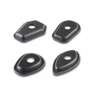 ΠΡΟΣΑΡΜΟΓΕΣ ΓΙΑ BARRACUDA HUSQVARNA / KTM 2017-2023 ΔΕΙΚΤΕΣ