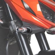 ΠΡΟΣΑΡΜΟΓΕΣ ΓΙΑ ΕΝΔΕΙΚΤΕΣ BARRACUDA KAWASAKI
