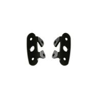 Адаптери за огледала BARRACUDA Yamaha YZF-R6 (2008-2016)