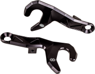 Адаптери за стойки GILLES SWINGARM LIFT KIT RSH KTM ADVENTURE 790 R