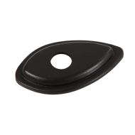 Indicator adapter - Honda 90061