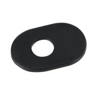 Indicator adapter - Honda 90061