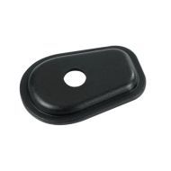 Indicator adapter - KAWAZAKI 90063