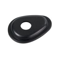 Adapter for indicators - YAMAHA 90062