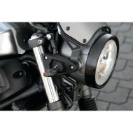 Adapter for indicators - YAMAHA 90062