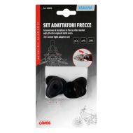 Adapter for indicators - YAMAHA 90062