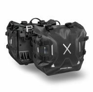 Περιπέτειες ζάντες μοτοσυκλέτας SHAD TERRA TR30