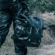 Περιπέτειες ζάντες μοτοσυκλέτας SHAD TERRA TR30