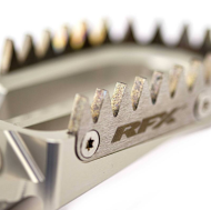 Μαρσπιέ αλουμινίου RFX Pro WR 250 F (RE25)