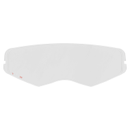 Αντιθαμβωτική προσωπίδα Pinlock 70 για κράνος O'NEAL A-SRS