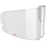 Scut anti-aburire PINLOCK MT 935 GENESIS