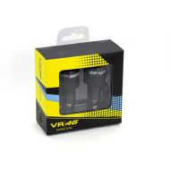 БАЛАНСЬОРИ BARRACUDA VR|46 (КОМПЛЕКТ)