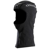 Beanie ALPINESTARS OPEN FACE Balaclava