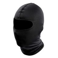 Καπό LAMPA Comfort-Tech 91419