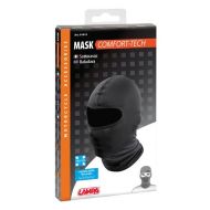 Καπό LAMPA Comfort-Tech 91419