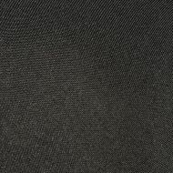 Καπό LAMPA Comfort-Tech 91419