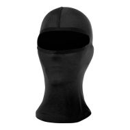 Καπό LAMPA Fresh-Tech 91425