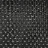 Καπό LAMPA Fresh-Tech 91425