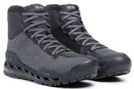 Ghete TCX Climatrek Surround Gore-Tex Negre/Gri