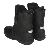 Ботуши ADRENALINE HYPER BLACK