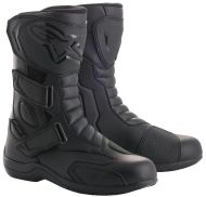 ALPINESTARS RADON DRYSTAR boots