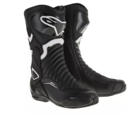 Cizme ALPINESTARS SMX-6 V2 RETURNATE