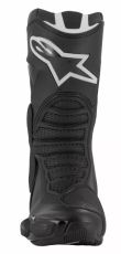 Μποτάκια ALPINESTARS SMX-6 V3 ΜΑΥΡΟ/ΛΕΥΚΟ