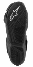 Μποτάκια ALPINESTARS SMX-6 V3 ΜΑΥΡΟ/ΛΕΥΚΟ