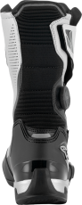 Boots ALPINESTARS SP-X BOA BK/SL