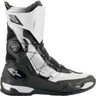 Boots ALPINESTARS SP-X BOA BK/SL