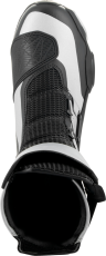 Boots ALPINESTARS SP-X BOA BK/SL