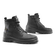 Boots FALCO SCOUT BLACK