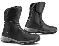 Boots FALCO WARDEN ADV BLACK