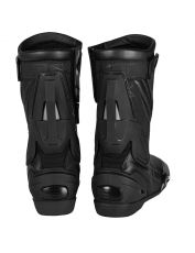 Cizme SECA HYPER II NEGRE