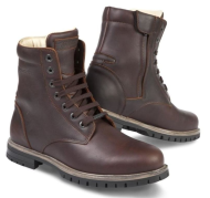 Ghete Stylmartin Ace Maro