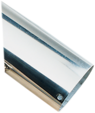 Exhaust wadding FMF 2 STROKE PACKING