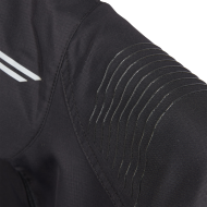 Cycling vest O'NEAL MTB V.23 BLACK