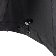 Cycling vest O'NEAL MTB V.23 BLACK