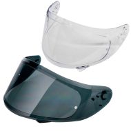 Визьор MT MAX VISION MT-V-12