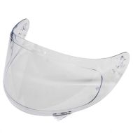 Визьор MT MAX VISION MT-V-12