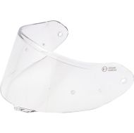 Визьор за каска AIROH VALOR/ST-701/ST-501