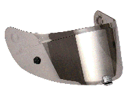 Визьор за каска HJC HJ-20M